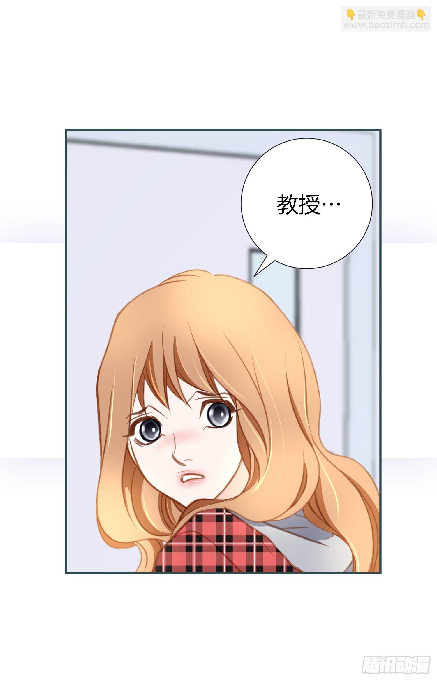第14话 我的家人53