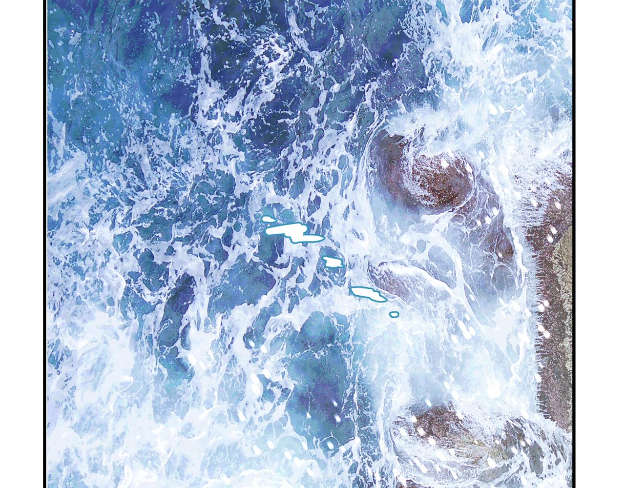 第18话 粉丝心理58