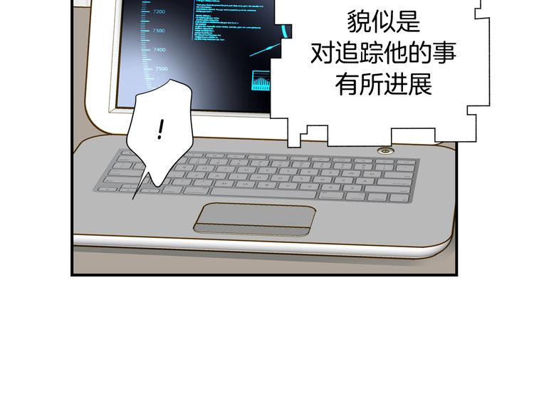第105话 日光浴111
