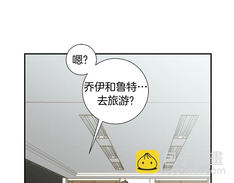 第105话 日光浴122