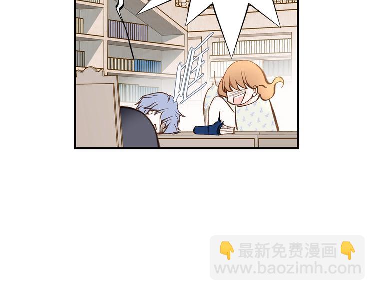 第105话 日光浴127