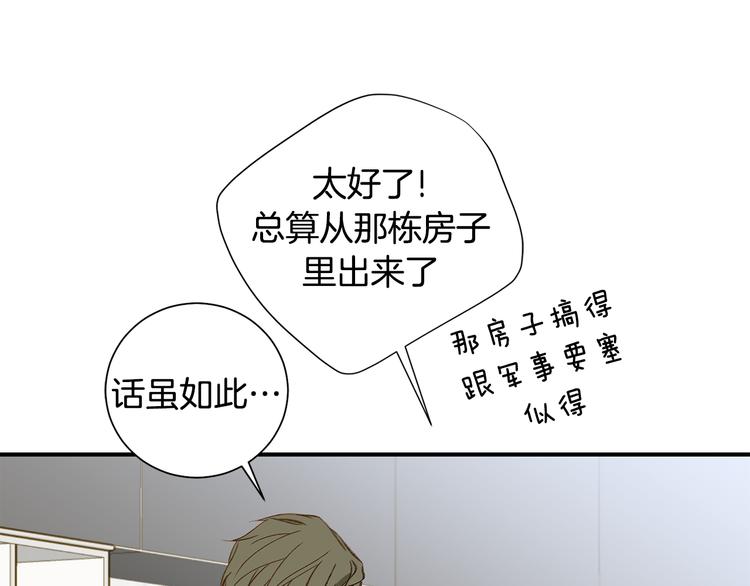 第105话 日光浴128