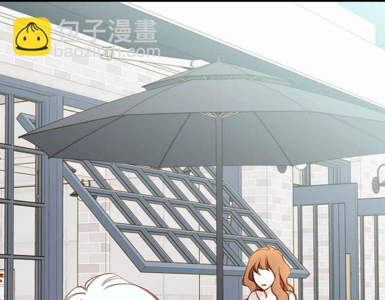 第105话 日光浴22