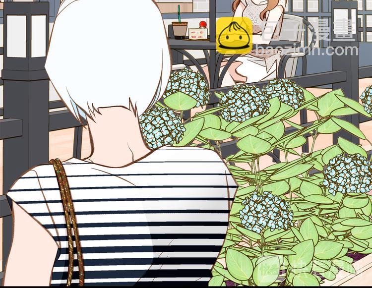 第105话 日光浴23