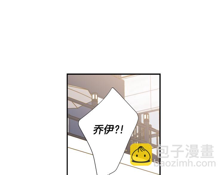 第105话 日光浴24