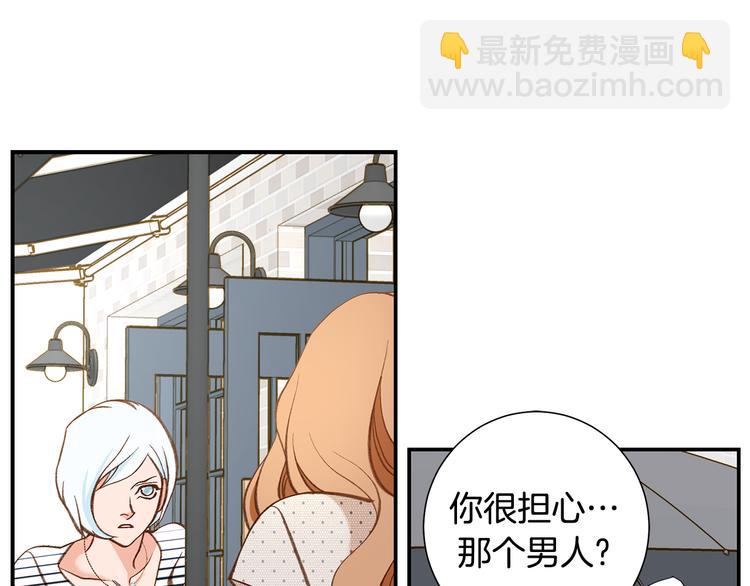 第105话 日光浴34