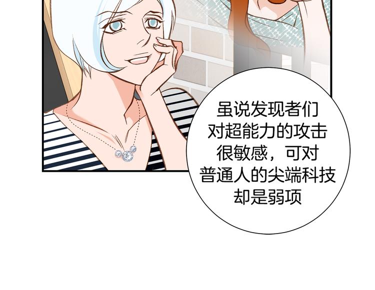 第105话 日光浴55
