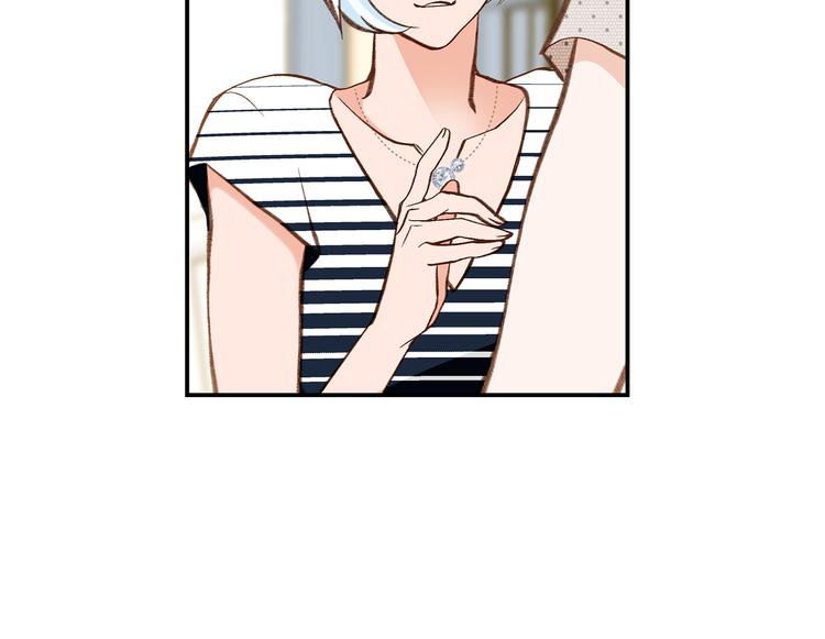 第105话 日光浴61