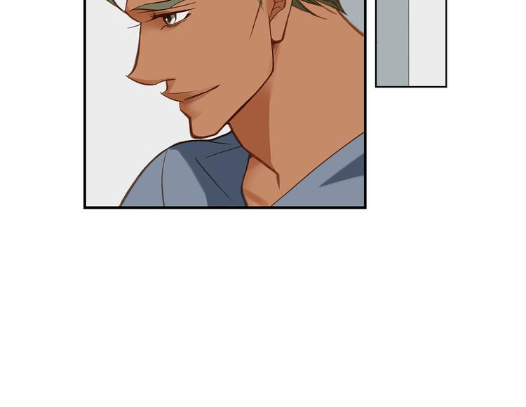 第105话 日光浴73