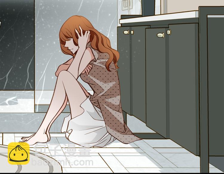 第105话 日光浴89