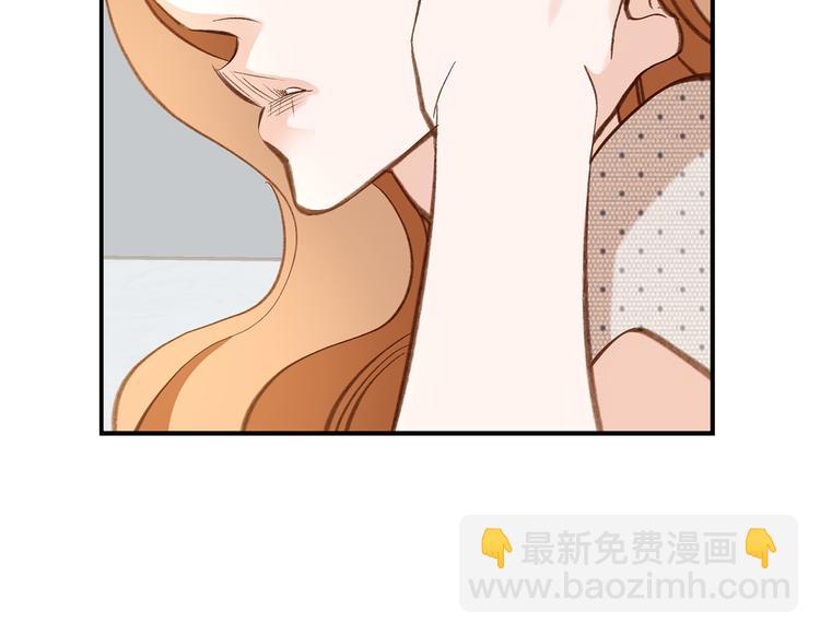 第105话 日光浴91