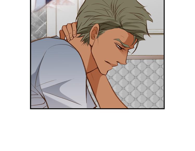 第105话 日光浴95