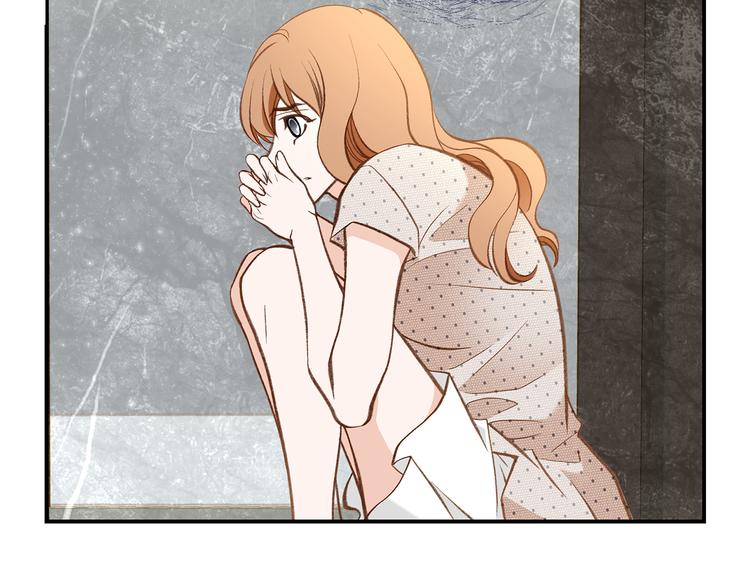 第105话 日光浴97