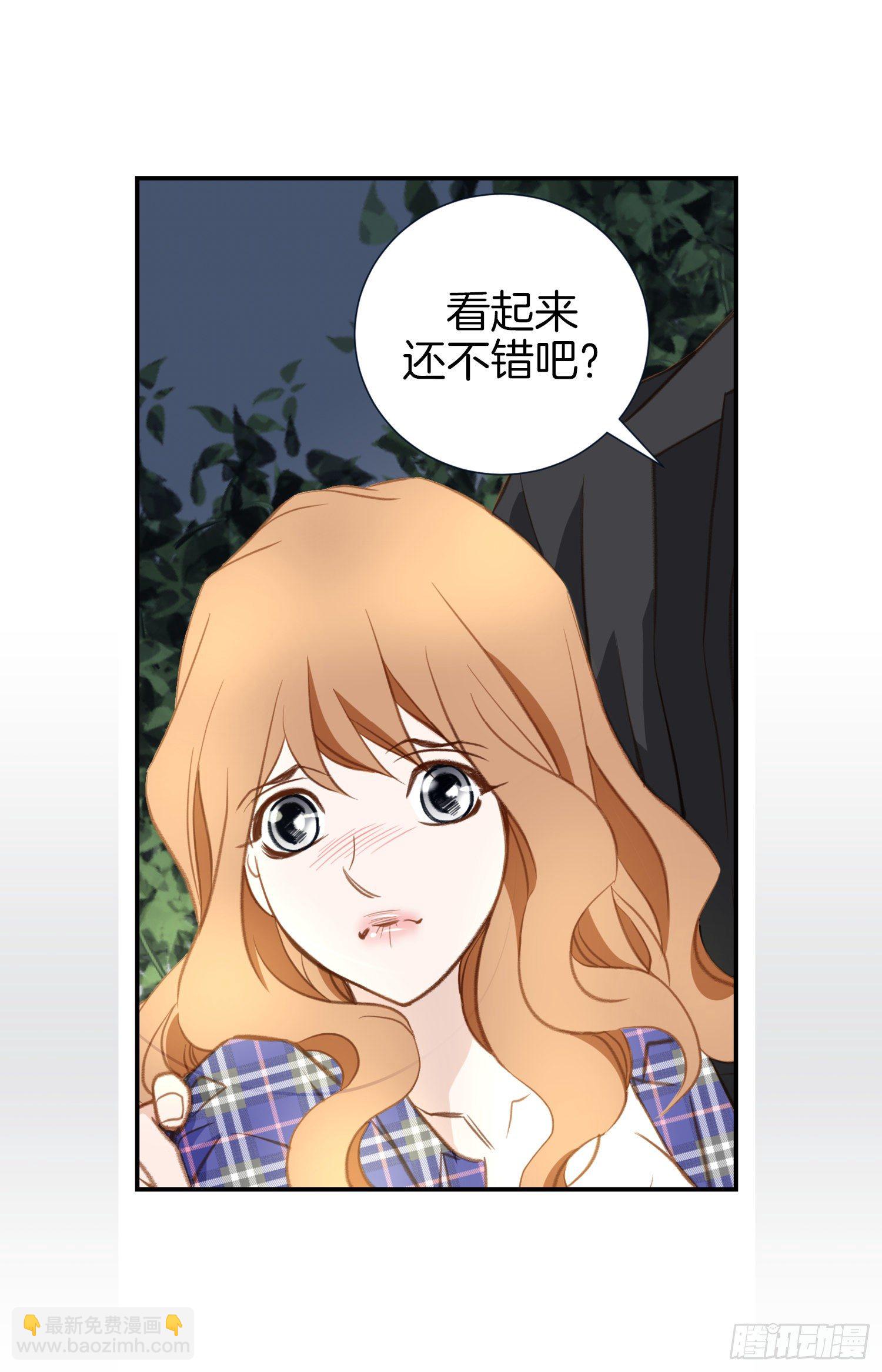第19话 最后的道别37