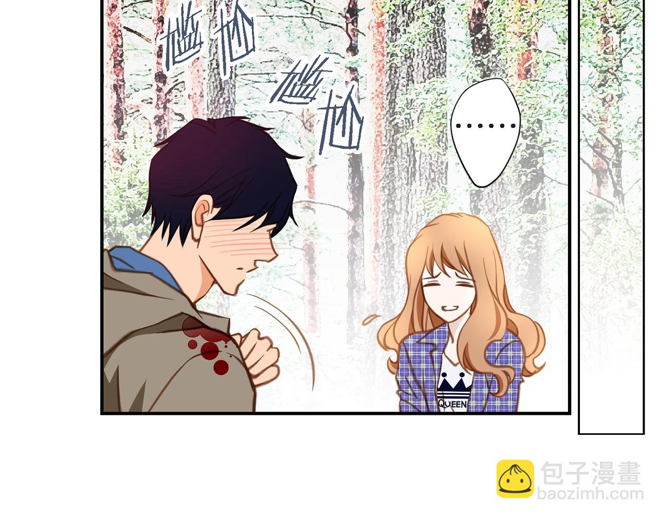 第25话 0级封印113