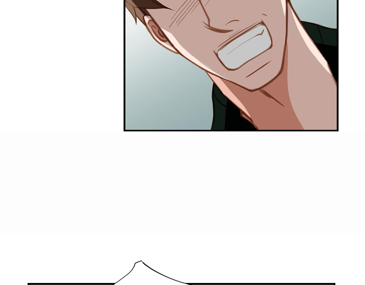第25话 0级封印135