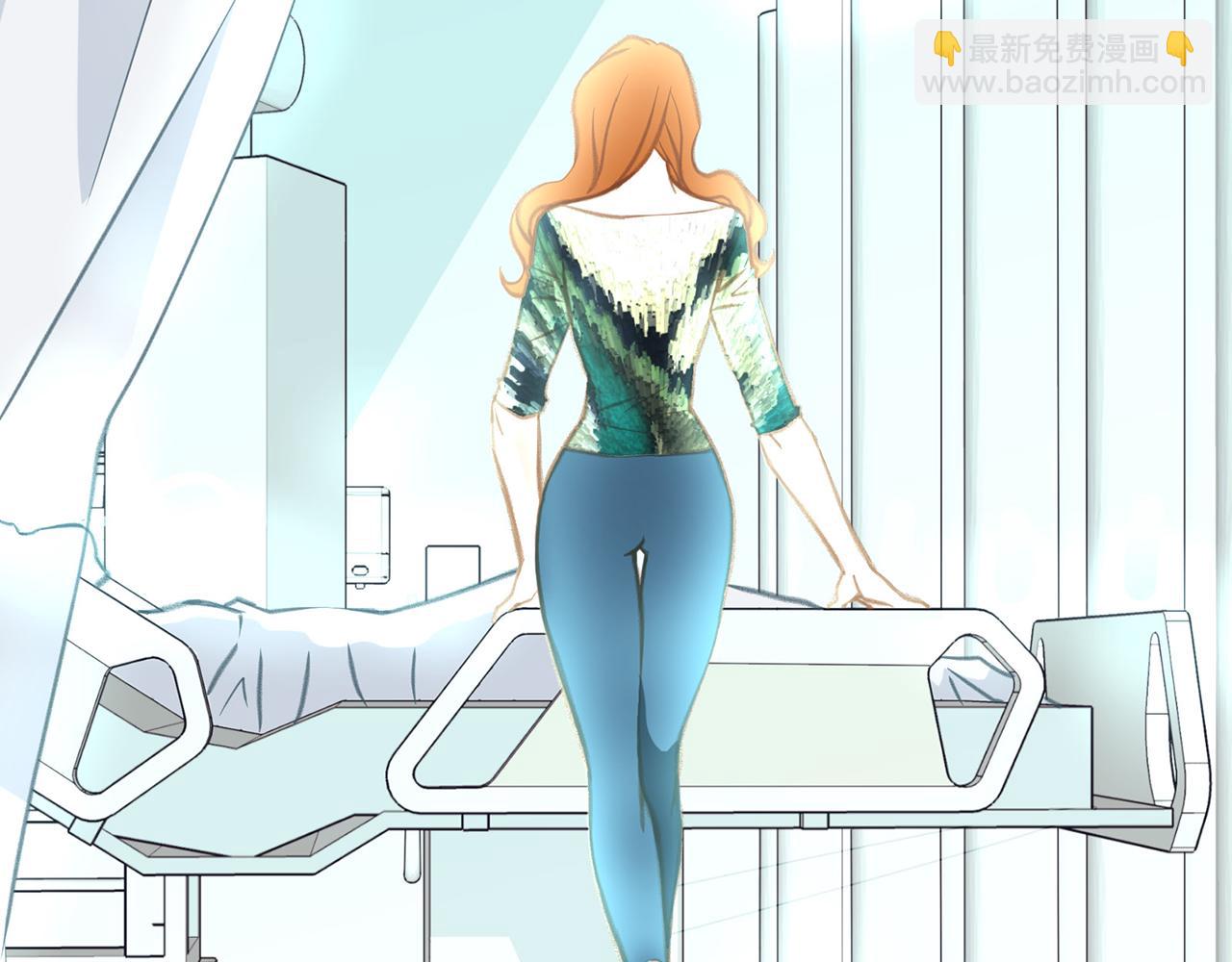 第25话 0级封印14
