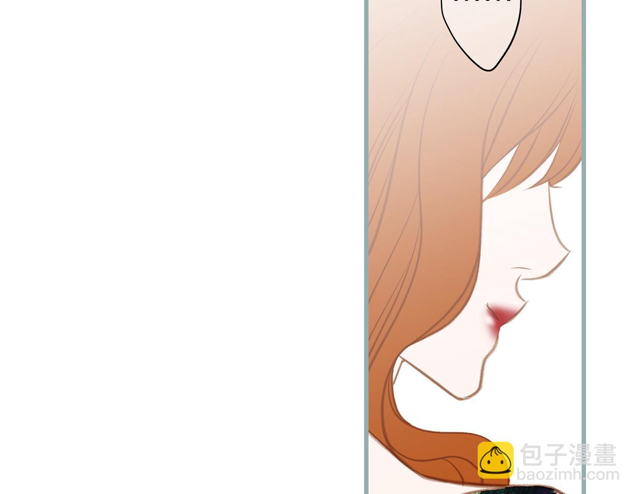 第25话 0级封印25