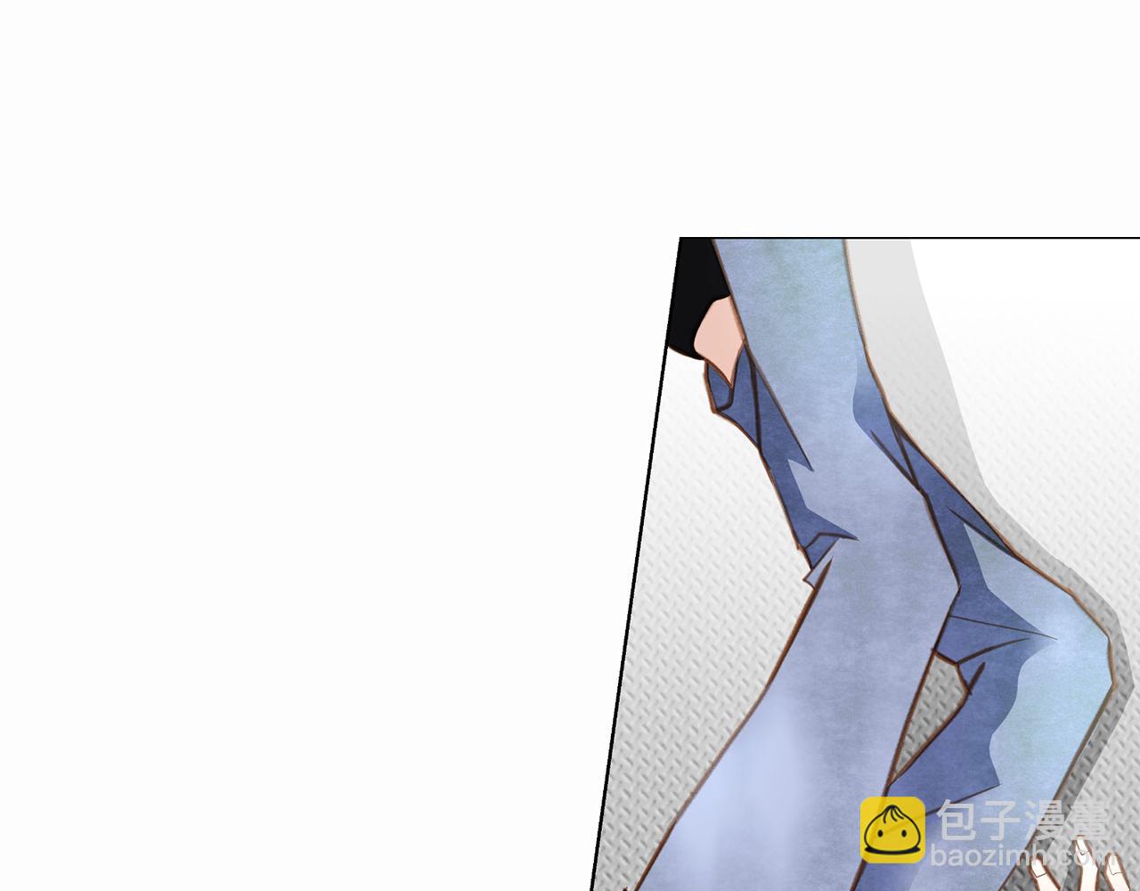第25话 0级封印4