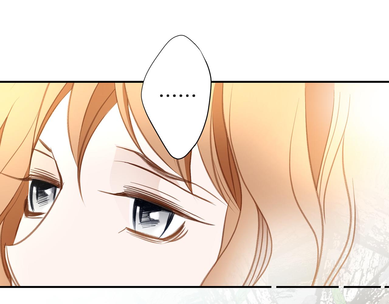 第25话 0级封印67