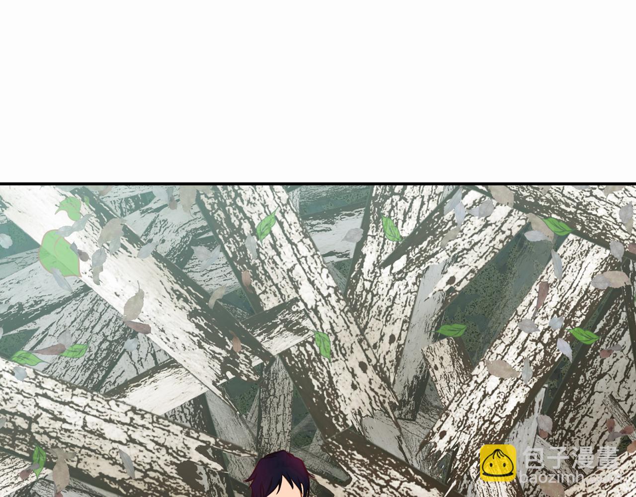 第25话 0级封印69