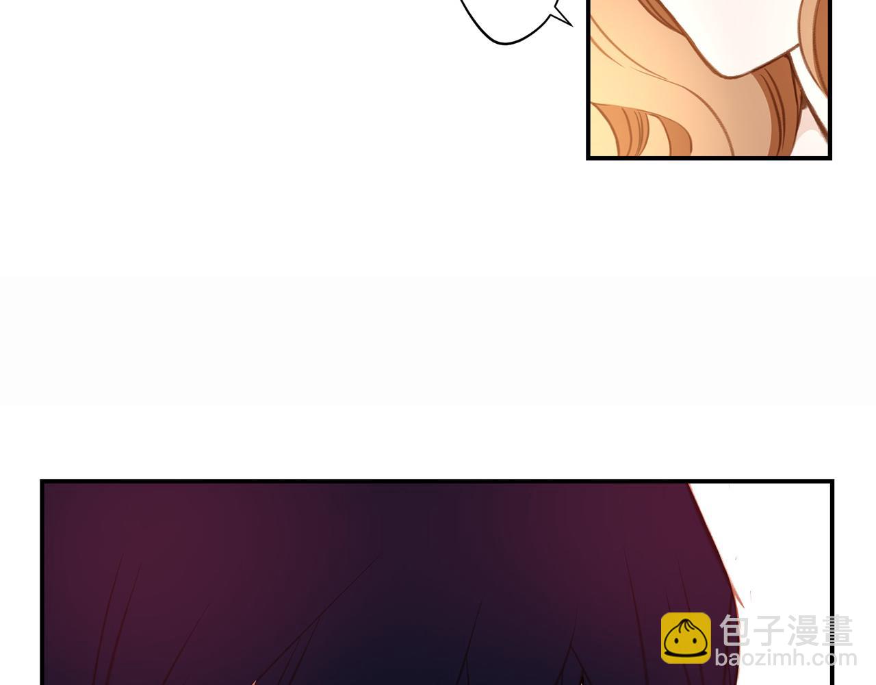 第25话 0级封印92