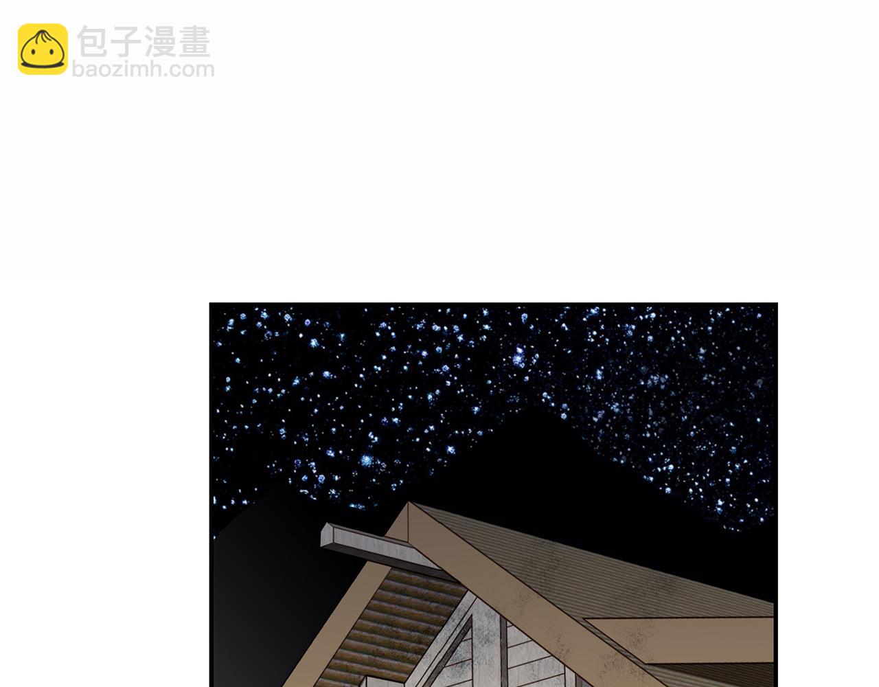 第27话 把我当成暖宝宝107