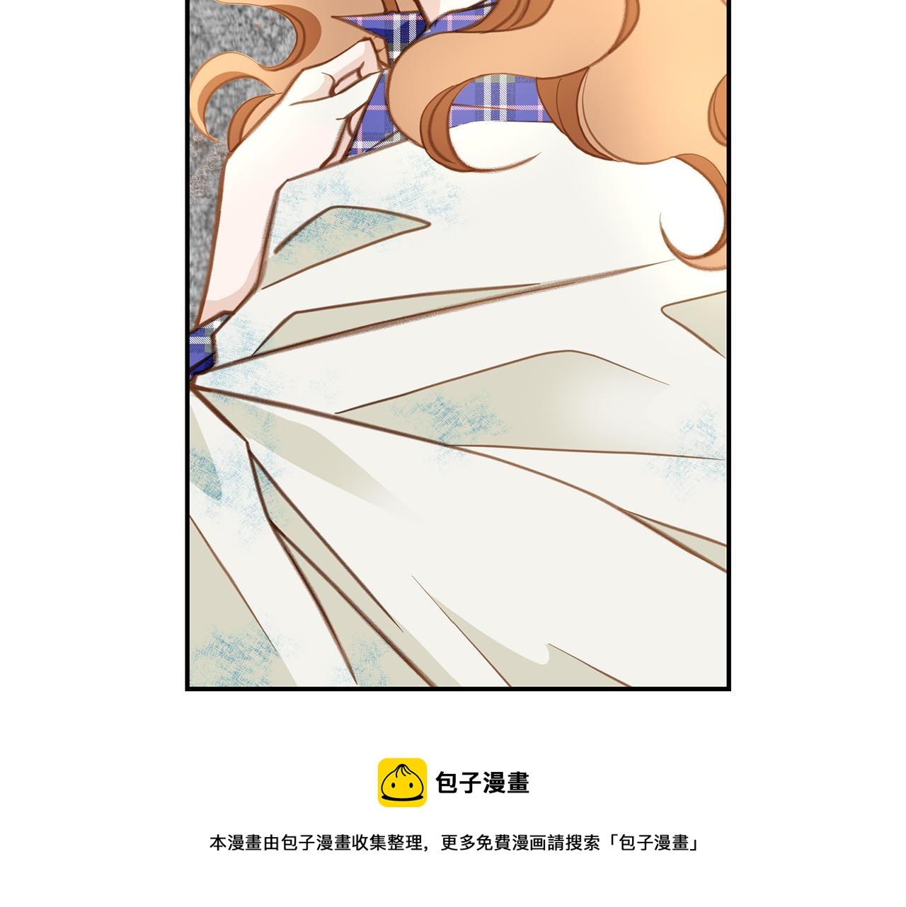 第27话 把我当成暖宝宝118