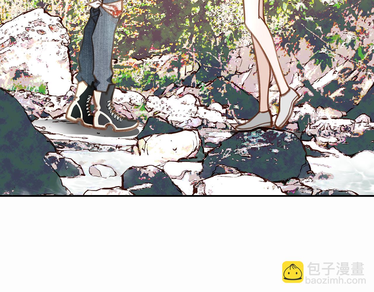 第27话 把我当成暖宝宝13