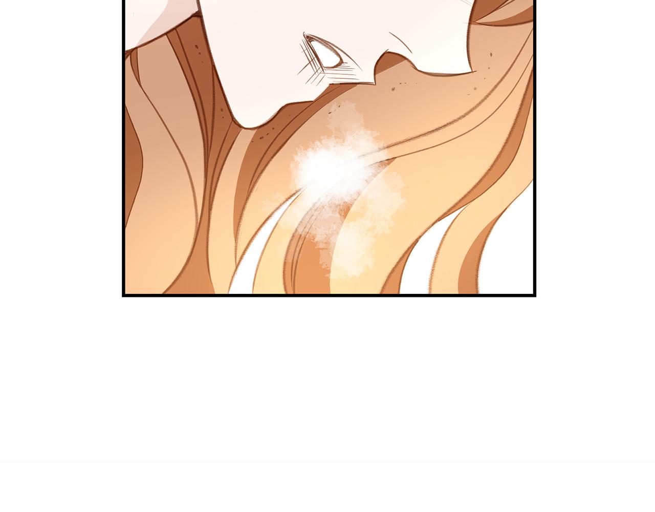 第27话 把我当成暖宝宝146