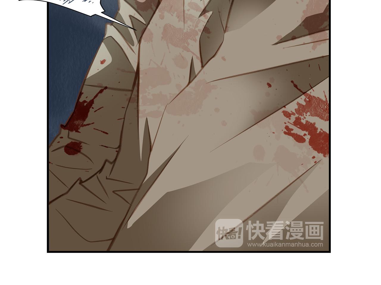 第27话 把我当成暖宝宝155