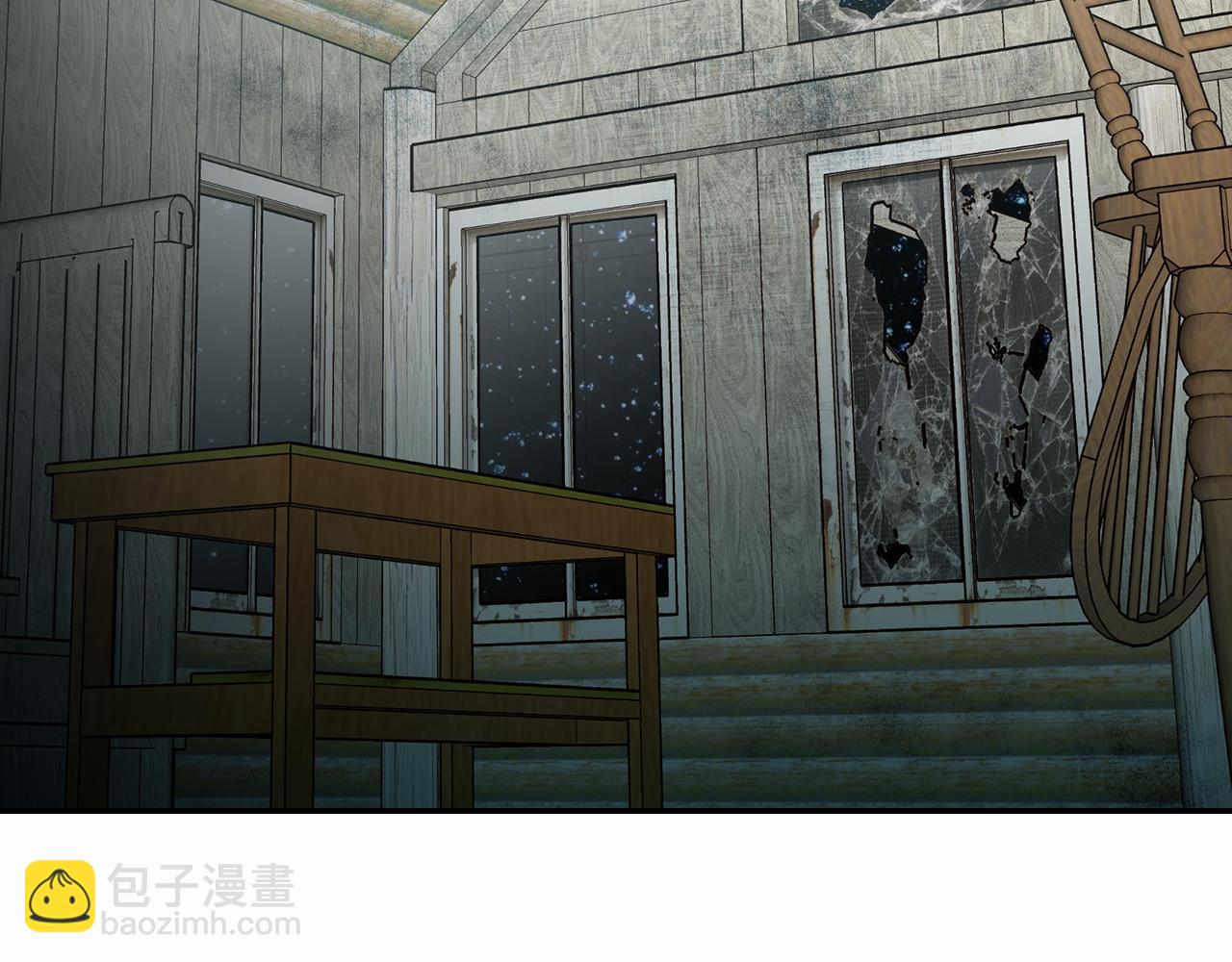 第27话 把我当成暖宝宝181