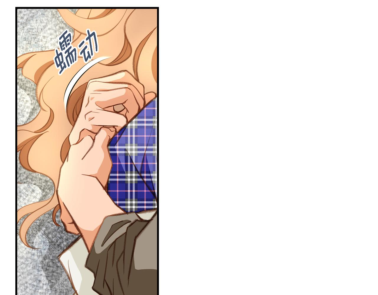 第27话 把我当成暖宝宝185