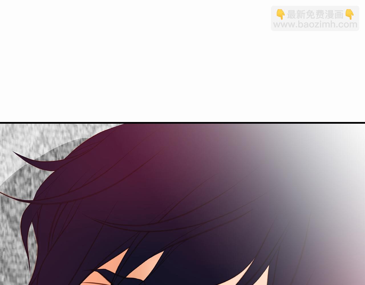第27话 把我当成暖宝宝195