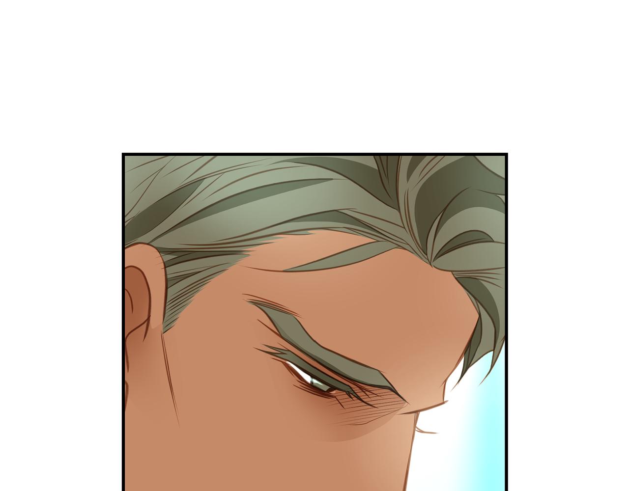 第27话 把我当成暖宝宝25
