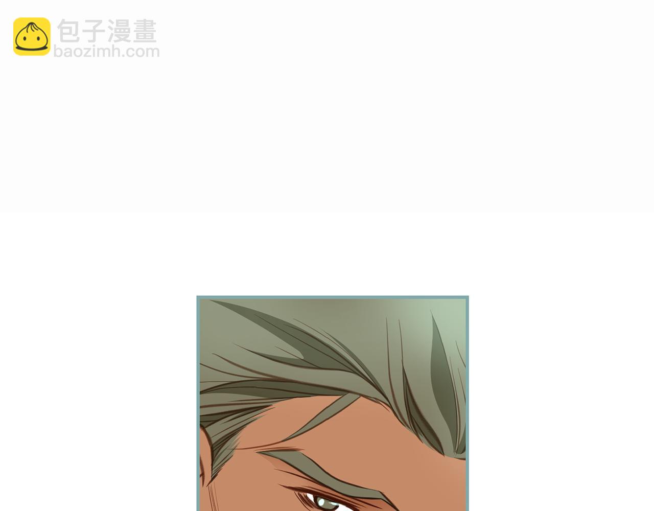 第27话 把我当成暖宝宝37