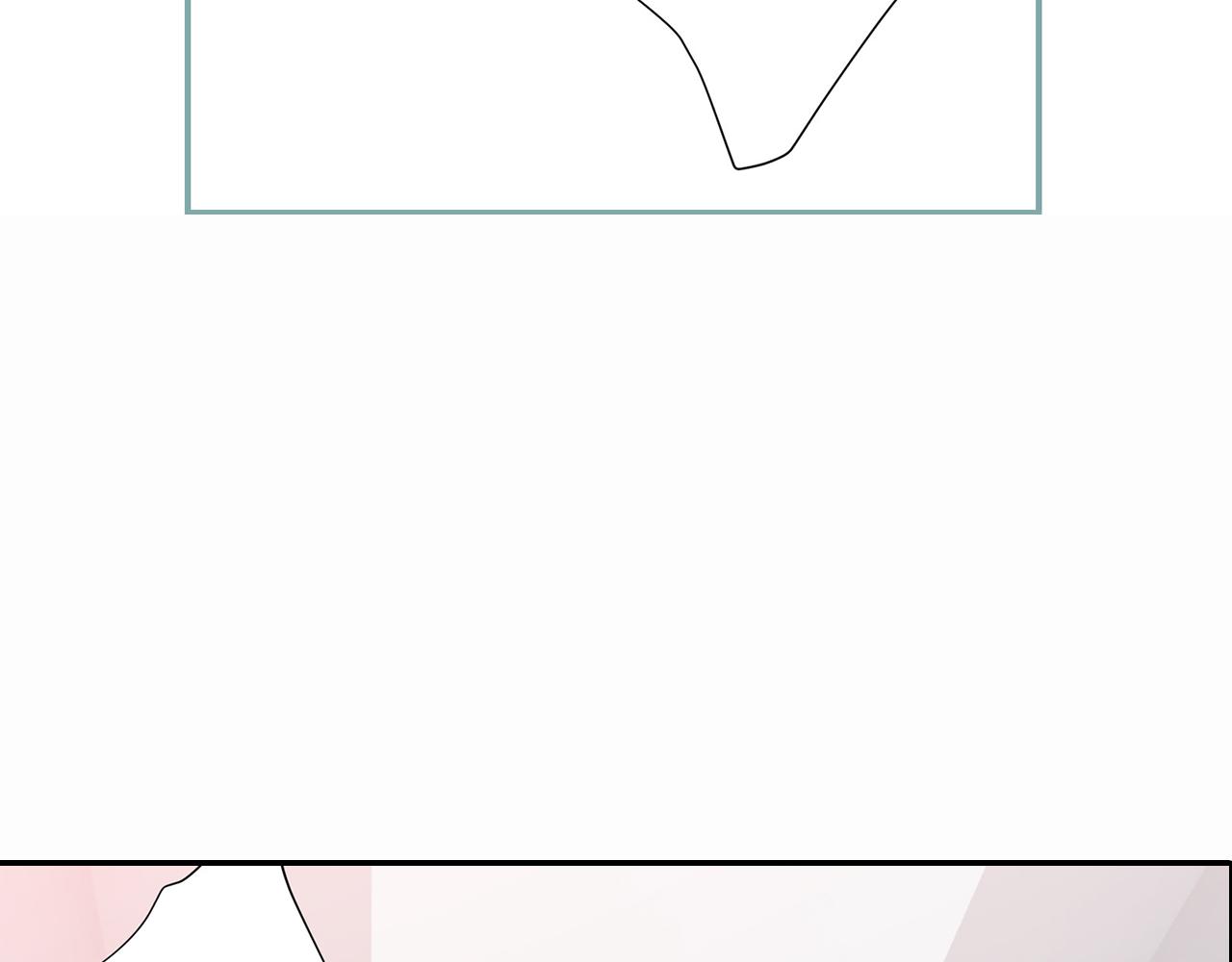 第27话 把我当成暖宝宝68