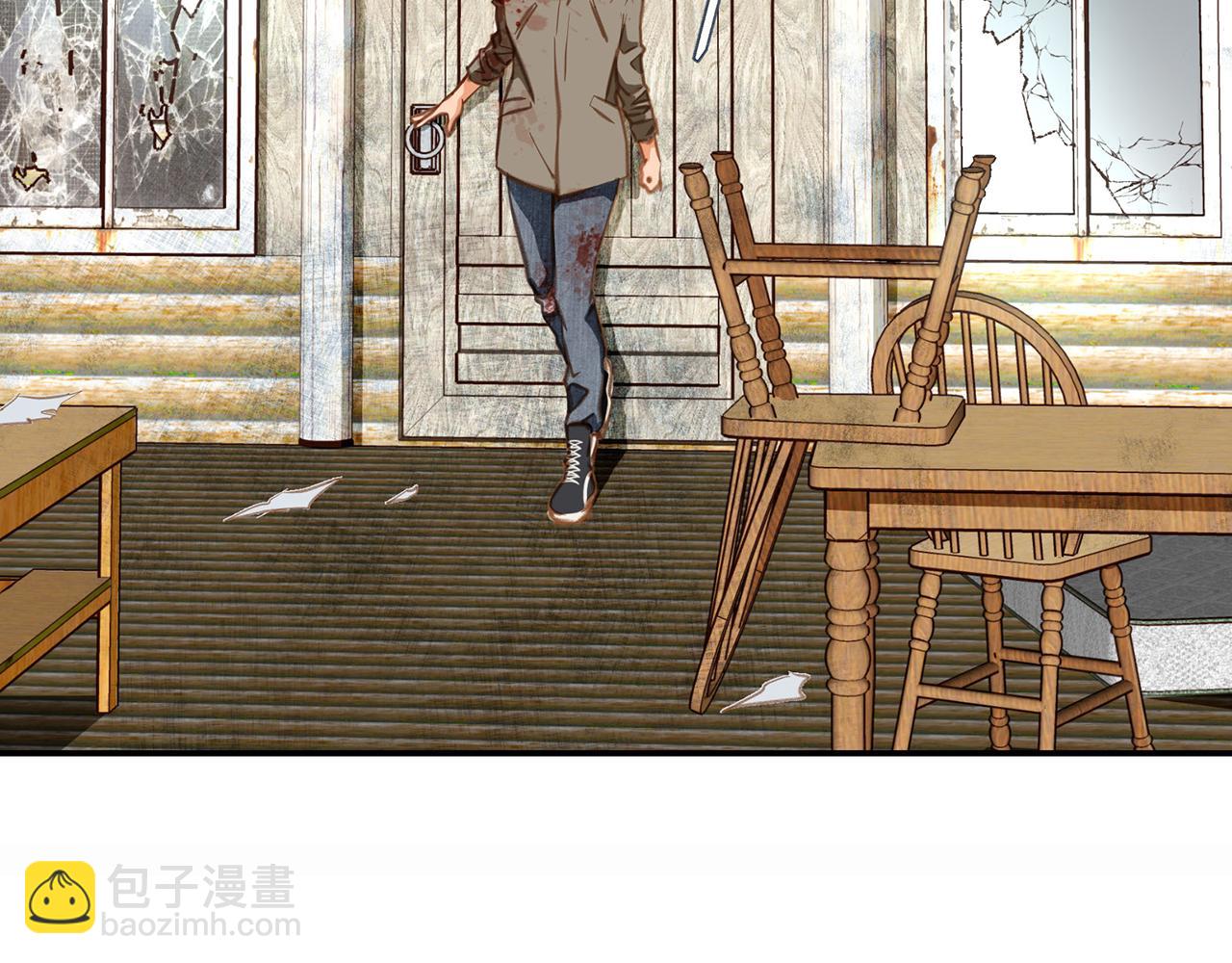 第27话 把我当成暖宝宝86
