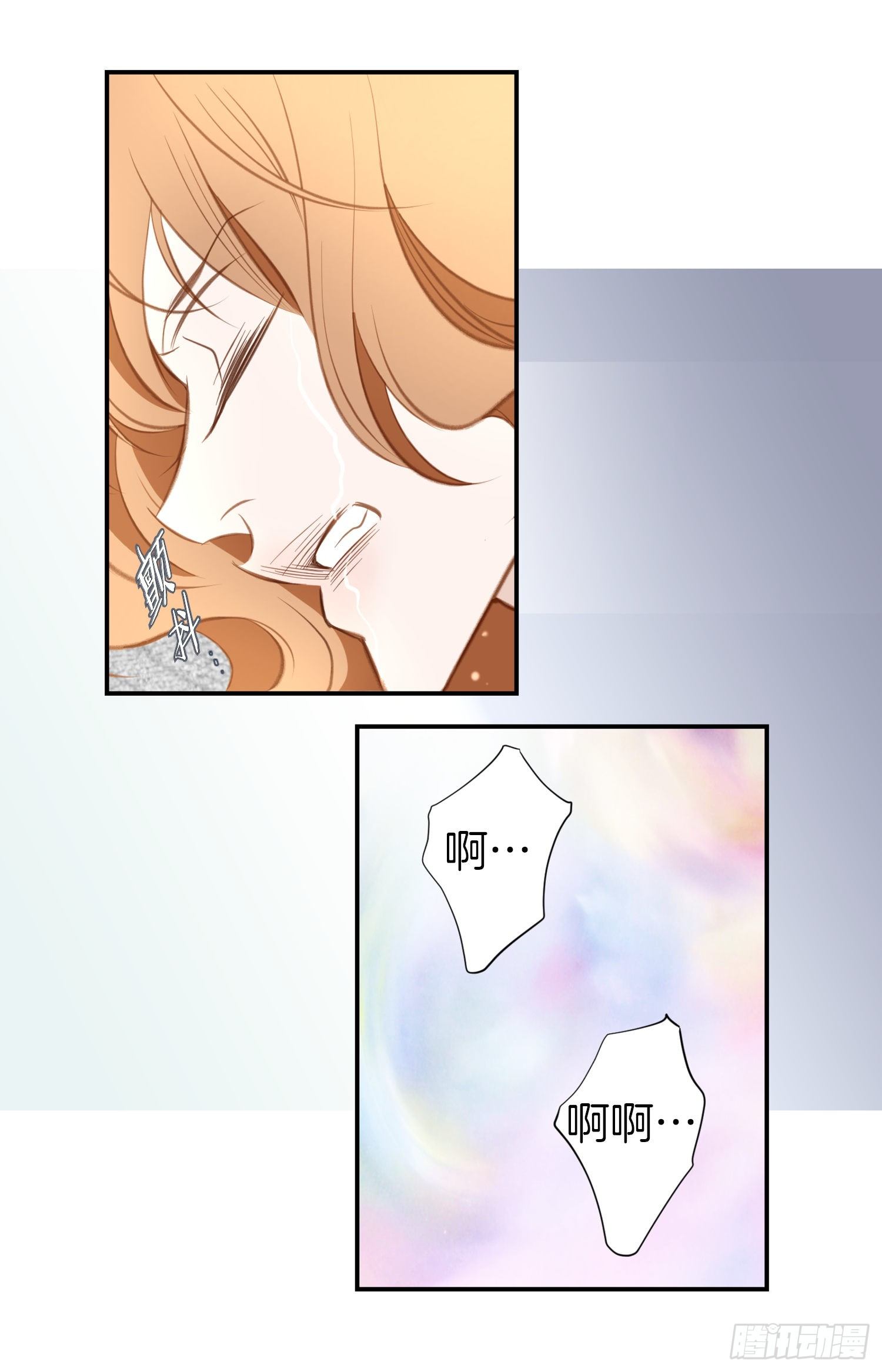 第28话 穿什么都好看！54
