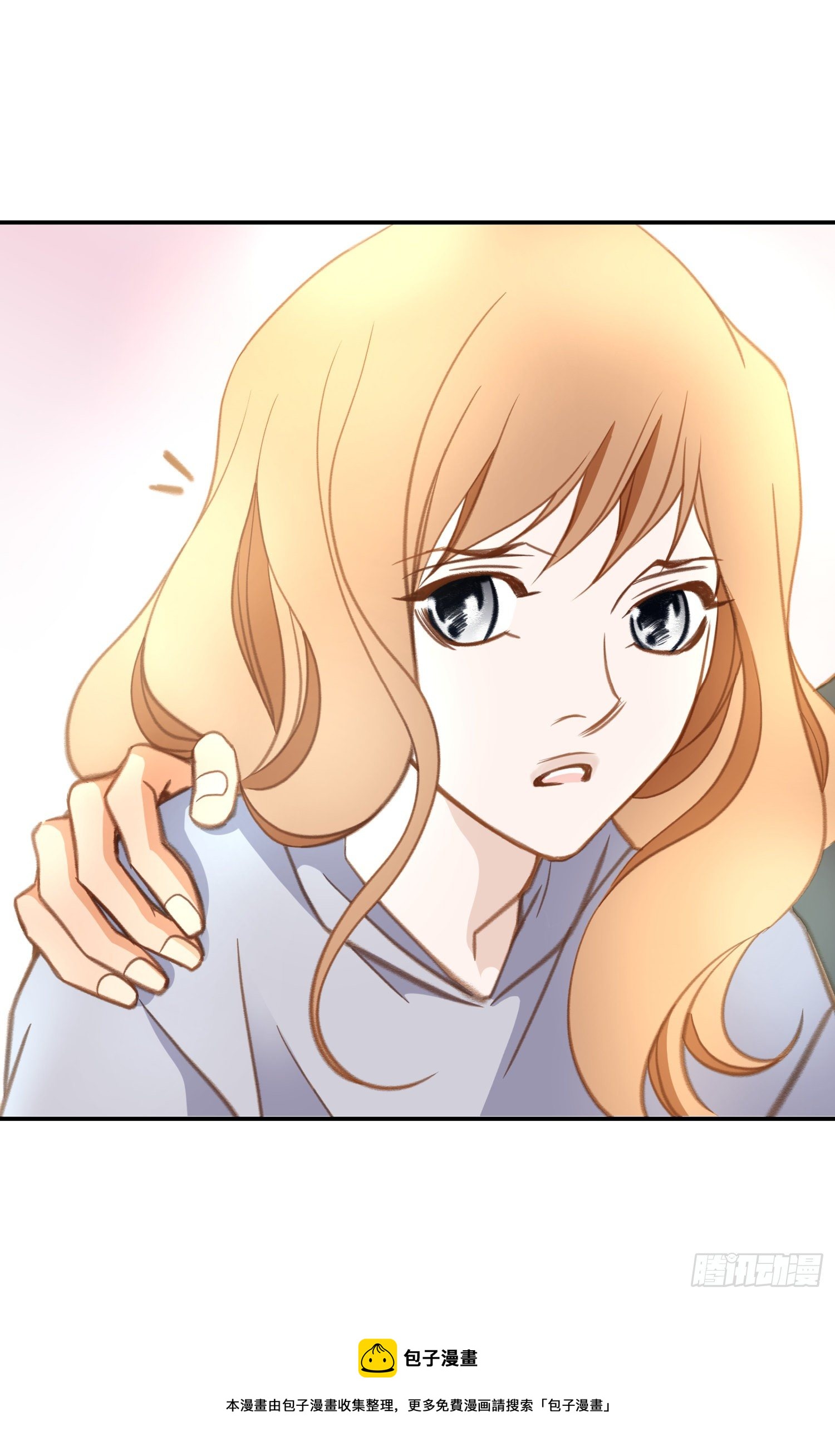第35话 不要哭36