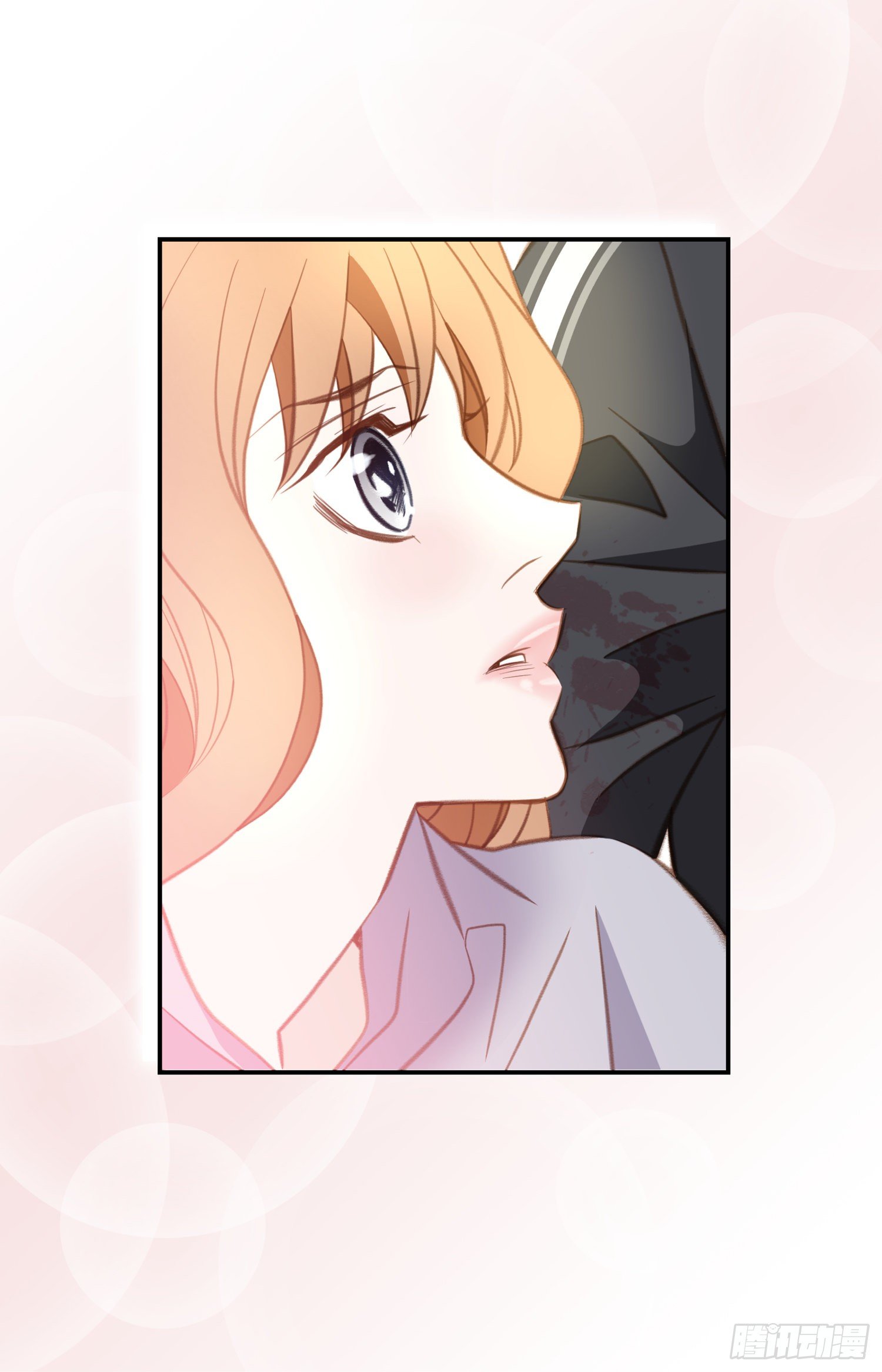 第35话 不要哭37