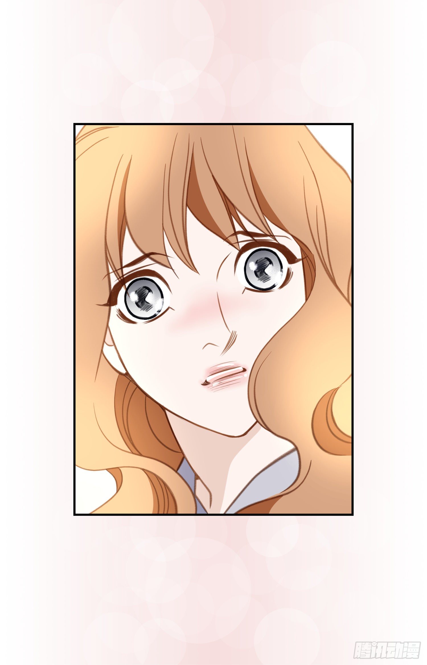第35话 不要哭39