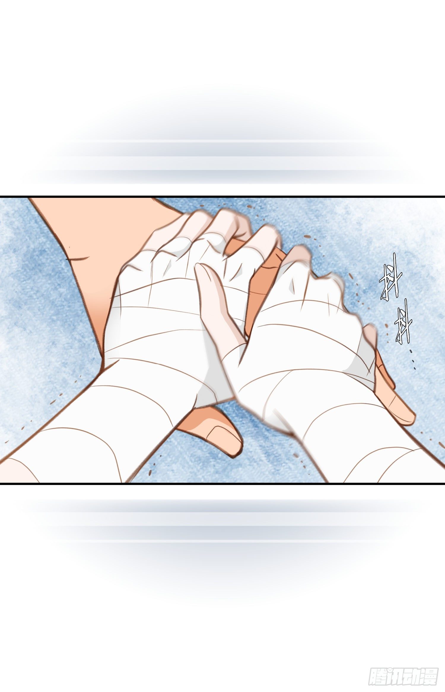 第40话 休想利用她58