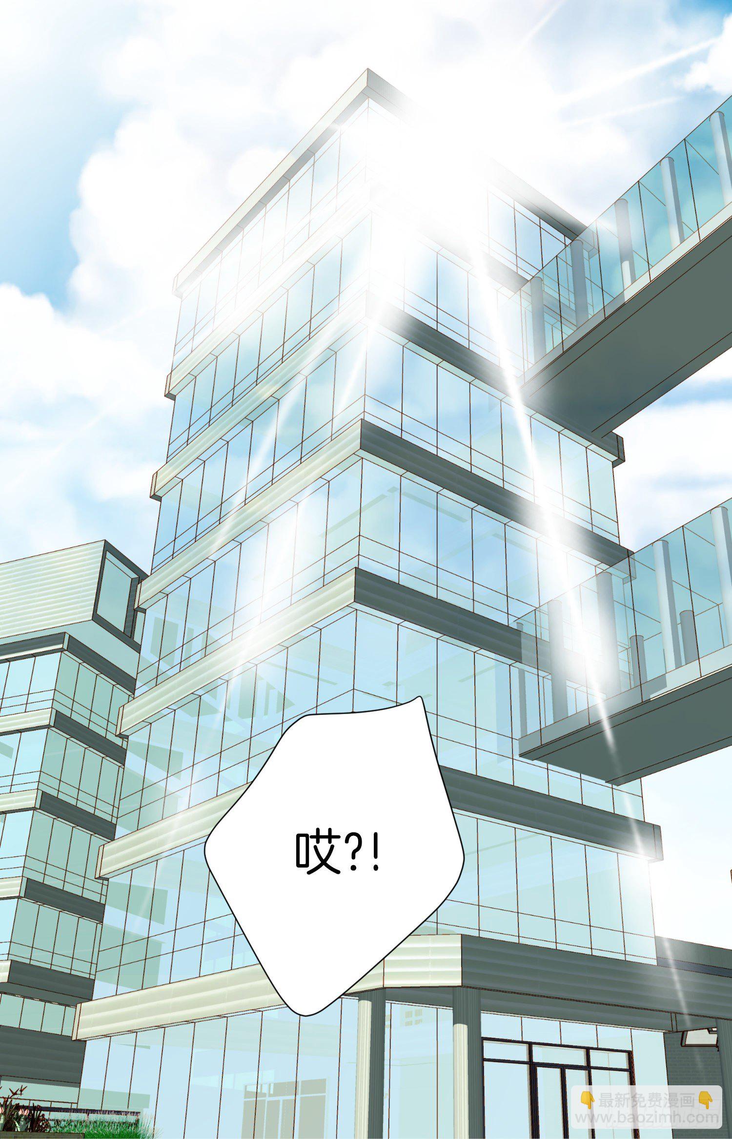 第47话 神父35