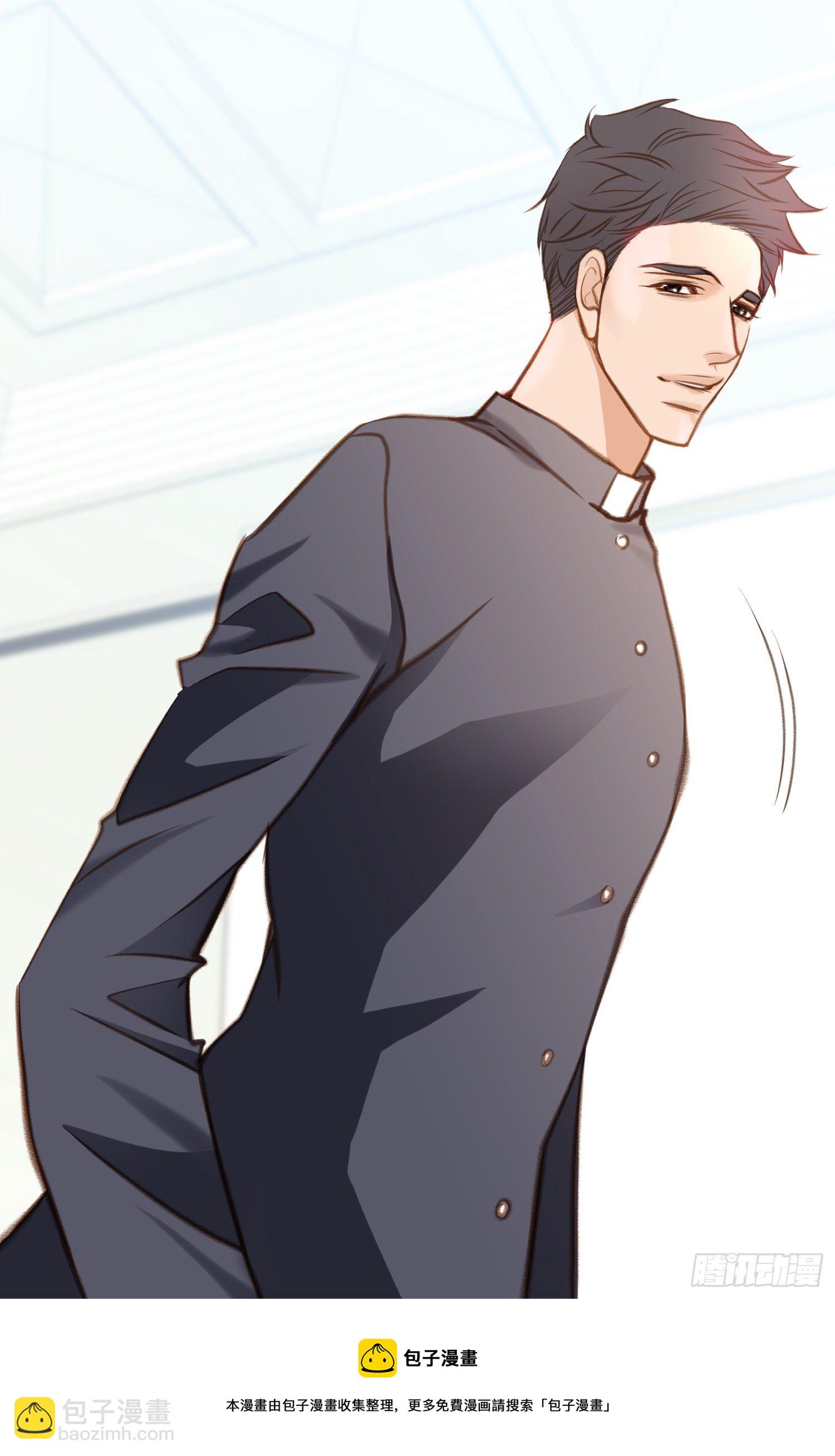 第48话 查到了20