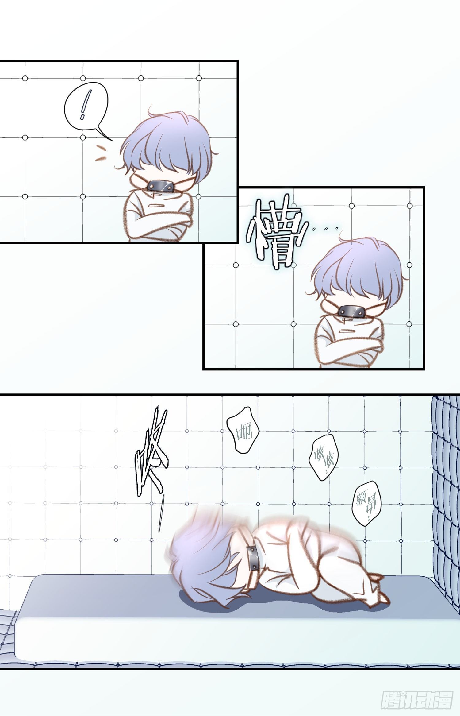 第48话 查到了49