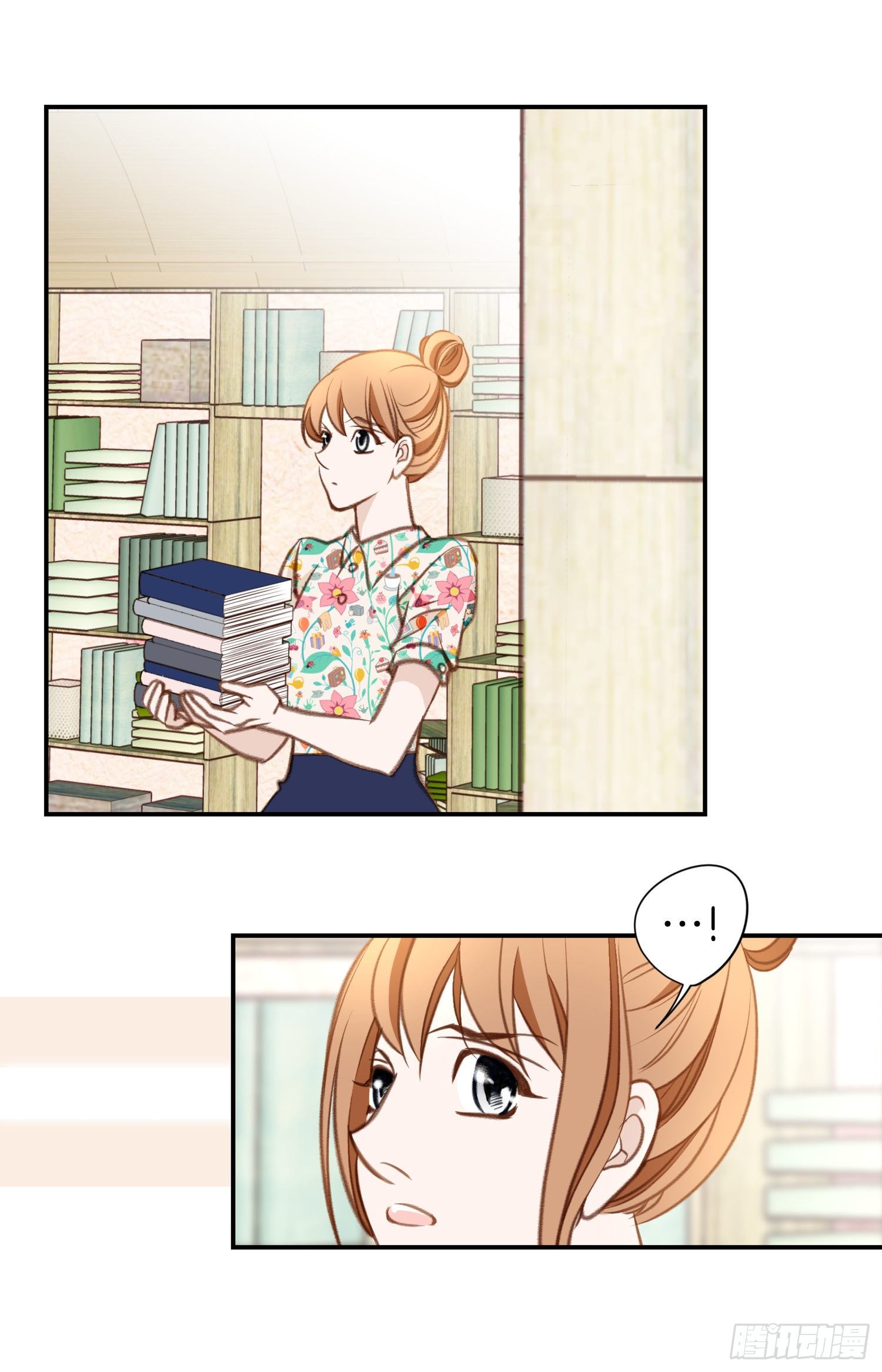 第49话 家族一员34