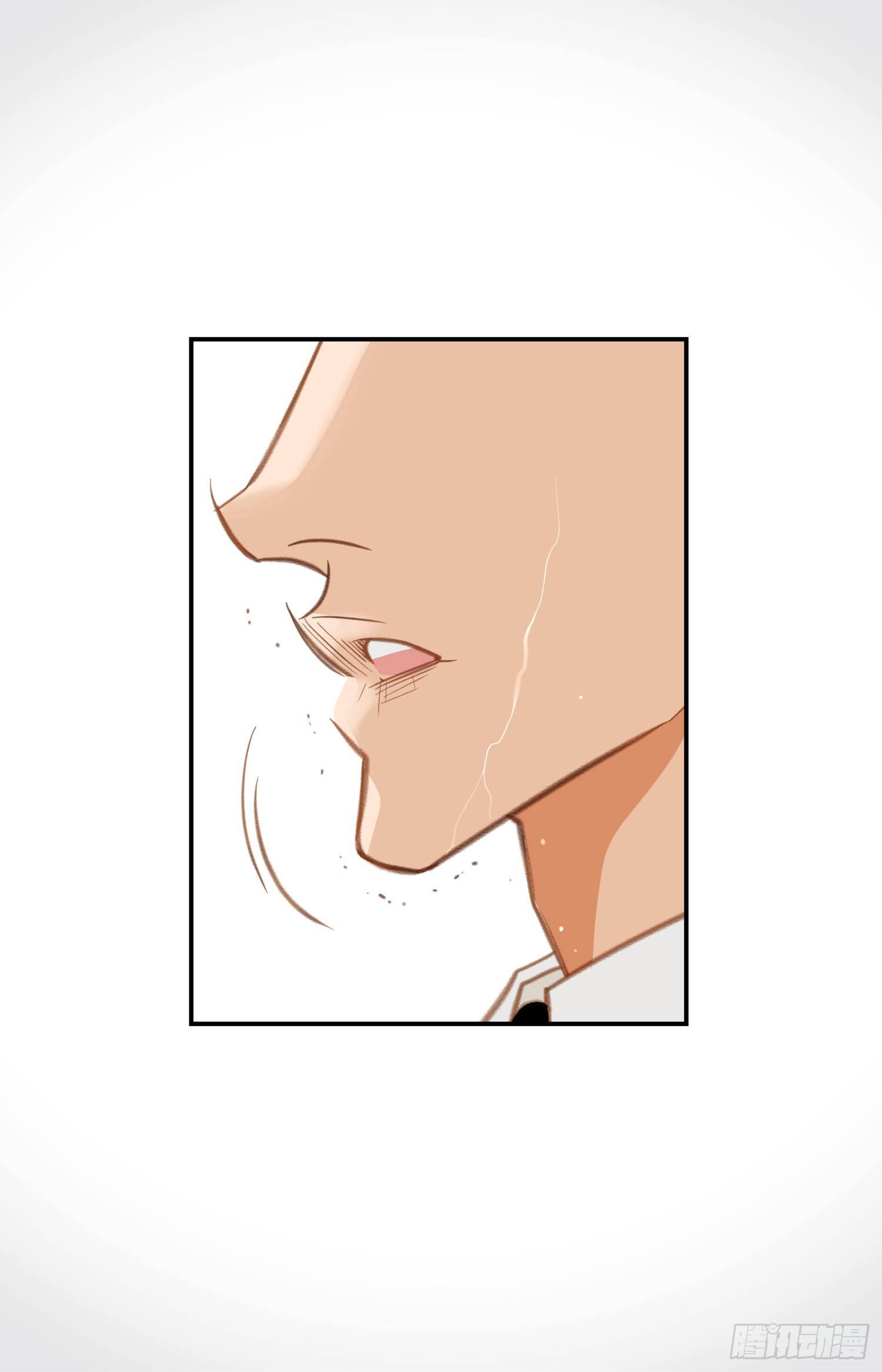 第51话 怎么是你61