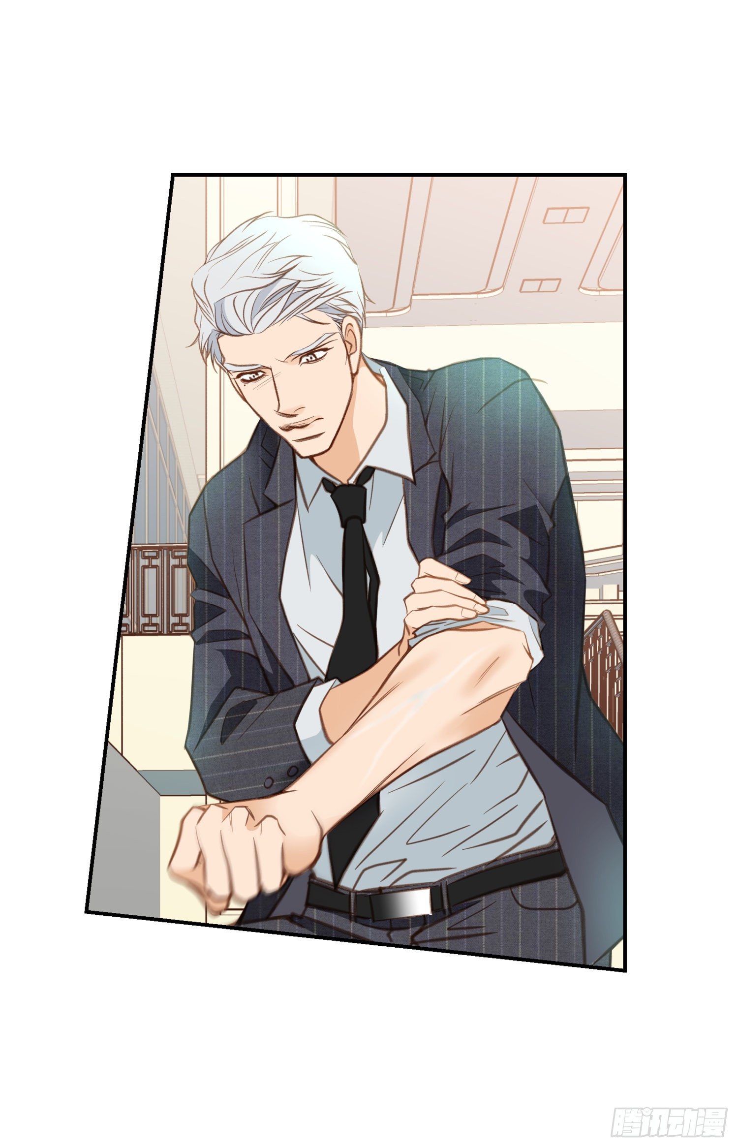 第52话 别被他骗了63