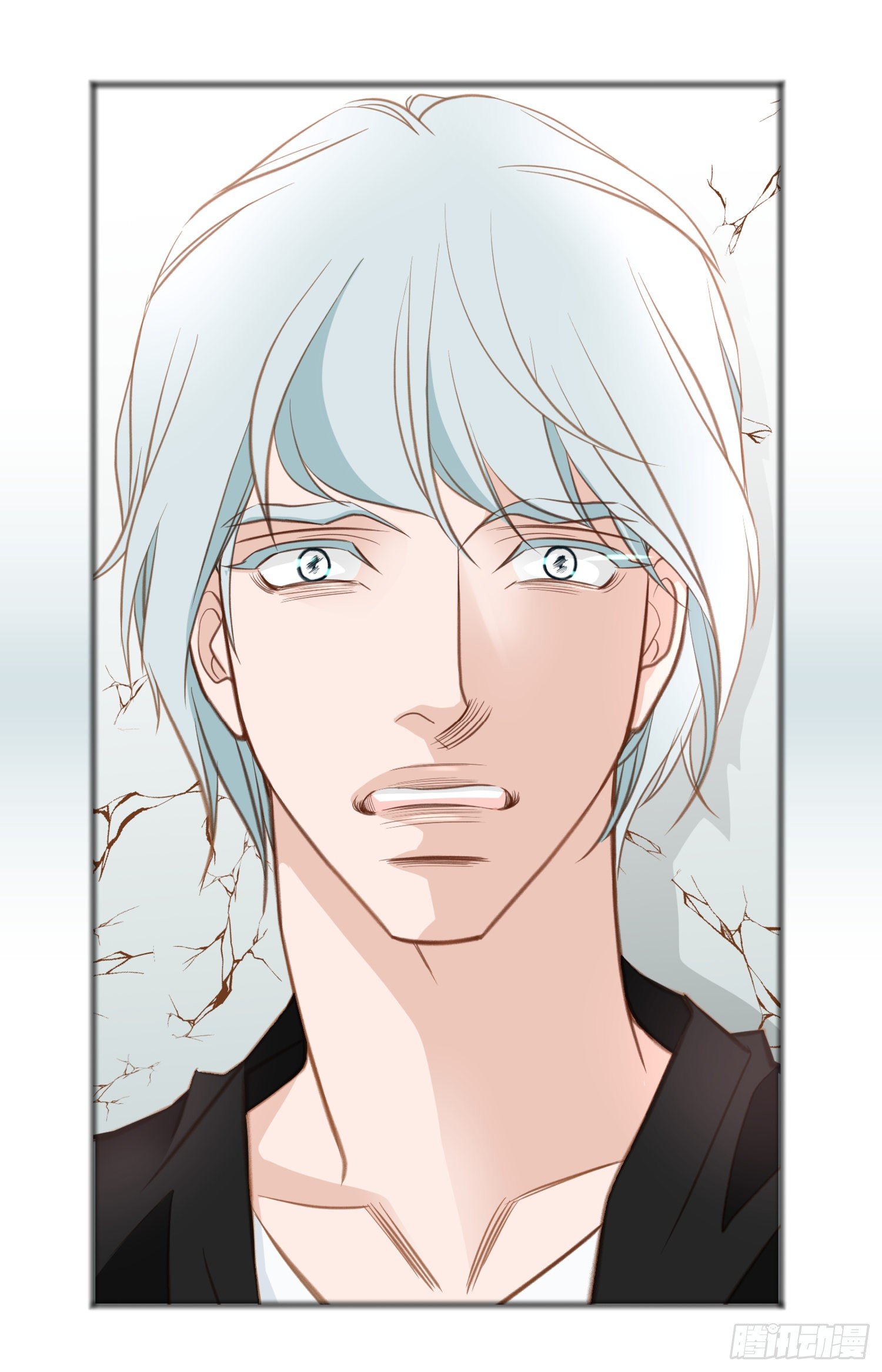 第54话 我要去找她25
